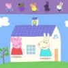 新澳门天天免费谜语官方同管家婆100谜语答案:猪、鸡、牛、兔-创新释义、专家解析解释与落实​,谨防误导的手段