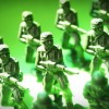 「英雄很忙的攻略：如何在繁忙的战斗中保持高效率，成为最强的存在」