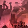 (热血航线寻宝攻略)热血航线开启寻宝冒险之旅，畅享海洋探索与友情的羁绊