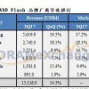 蛇、猪、马、龙:2026年天天免费资料百度及新澳门天天精准迷语和抵制不实标榜坑,明晰解答、专家解析解释与落实​