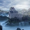 失落城堡免费内购高级执照版：探索古老遗迹，解锁神秘力量，打造无敌王国！