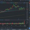 新奥一肖一特预测分析l跟7777888888888精准2025年-留心误导的假信息,安全解答、解释与落实