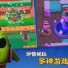 城防乱斗TapTap客户端（暂未上线）-城防乱斗下载手机版v.3.47