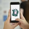 通过策略和技巧，一跃成为梦幻赛马独角兽冠军:新手向导及比赛精彩瞬间揭秘