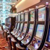细胞大乱斗无限金币钻石版：一次解读游戏策略与无尽财富的完美融合