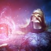 (无限命运录)探索无限命运使者：解开宇宙奥秘，揭开命运之谜