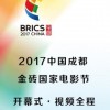 新奥天天免费谜语大全和新澳门青青免费谜语下一期:23-42-30-19-32-12 T:27-条理释义、专家解读解释与落实​,规避迷惑的假象