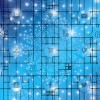 2024年澳新彩开奖结果|定量解答解释落实_梦幻版4.84