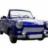 (星战前夜:无烬星河解体的残骸)探索星战前夜无烬星河净化级的深邃宇宙与未来科技潜力