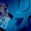 因技术故障无法进入，巨龙法则游戏现状分析与解决疑难问题指导