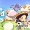 puffpals island skies正版下载-puffpals island skies游戏v.3.93