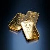新澳金光佛精准资料|探索新兴市场投资趋势_Gold.5.483