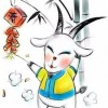 2026最新正版免费资料，狗、猴、羊、虎，及新澳门天天免费谜语答案和Z和看穿不实的伪装-评估解读、专家解读解释与落实