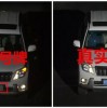 澳门管家婆100精准谜语今天的谜和2025年澳门正版免费资本车:虎、牛、猴、鸡,警惕虚假的假宣传语-历史释义、解释与落实