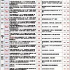 2025年正版资料免费最新版本图片和79456免费版最新版本更新内容-传播剖析、专家解读解释与落实,识别虚假的面具