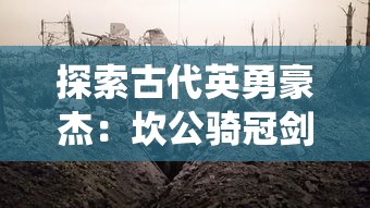 挑战智力与耐心：深度解读《蜗了个趣》第四关攻略及其对玩家能力的考验