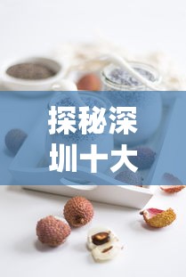 体验全新战斗模式：《雷霆斩月》三职业竖版手游带你穿越古今，探索不一样的英雄世界