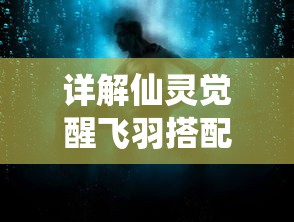 最新研究：揭秘不休的乌拉拉萨满技能搭配策略及其对游戏竞技表现的影响