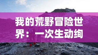 探秘三国萌将传游戏最强阵容：如何利用战略布阵秀翻全场，领略虚实之间的智谋之战