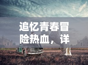 探秘冒险世界：《符石守护者》安卓版免内购全攻略，了解角色成长走向