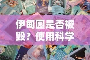 重燃回忆热血不减，2022新版《十万个冷笑话》手游携经典角色嗨翻全场