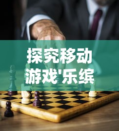 无名忍者跳门派：揭秘他们为何背叛师门，亦或是自我救赎的苦痛心路历程