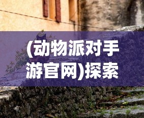 探探猫大作战手游：策略指南与战斗技巧全面解析，助力玩家顺利通关