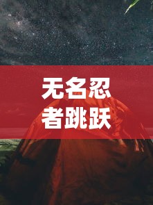 香港黄大仙全部免费的资料|广泛的关注解释落实热议_HarmonyOS.5.499