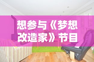 以实力与策略并重的角度全面解读《决战之地》最厉害的三大英雄: 战斗技能、智谋计略与玩家评价