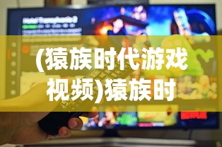 一代航海王梦想指针烟消云散：伙伴的离别，探索的终结，至此海洋之旅已落幕