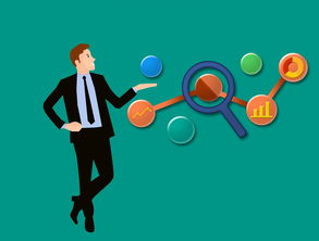 详解万象物语角色强度排行:通过战斗力与策略应用比较分析最强角色 详解万象物语角色强度排行:通过战斗力与策略应用比较分析最强角色