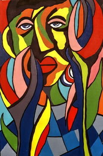 以传统皮影艺术打造的儿童戏剧《皮影哪吒闹海》：展现非遗文化的魅力和传承力量