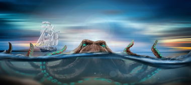 探索梦幻旅行:详解怎么通过独特方法入梦怀古之地袁牢山,并且领略非凡的历史文化魅力 探索梦幻旅行:详解怎么通过独特方法入梦怀古之地袁牢山,并且领略非凡的历史文化魅力