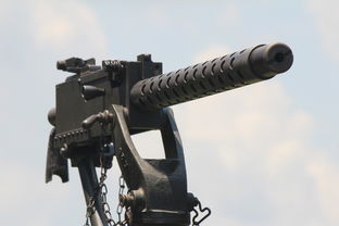 详解无尽男枪:如何有效发挥其几发子弹的致命性能——全方位技巧揭示 详解无尽男枪:如何有效发挥其几发子弹的致命性能——全方位技巧揭示