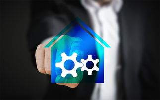 预期盼望已久：玩家关注的《偌星》何时公测，新幕揭开还需多久?