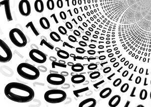 最准一肖一.100|绝对经典解释落实_开放版.0.76