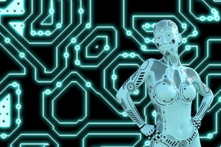 (机械臂空间位置)探寻机械手臂末端中空设计的应用价值与未来发展趋势