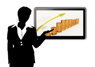 (探秘曙光行动,洞悉背后意义与影响力作文)探秘曙光行动，洞悉背后意义与影响力