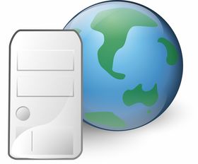 「迷你电脑小机箱的选择指南:如何挑选适合你的高性能紧凑型电脑」 「迷你电脑小机箱的选择指南:如何挑选适合你的高性能紧凑型电脑」