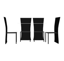 火柴人生存挑战2网页版：抓住每一个机会，重生在残酷的世界里!