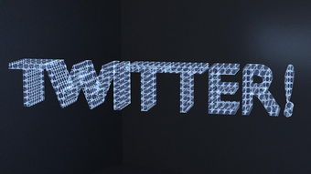 (烈焰横空送10000真充兑换码)2024烈焰横空兑换码最新资讯,速来领取高额优惠 (烈焰横空送10000真充兑换码)2024烈焰横空兑换码最新资讯,速来领取高额优惠