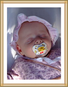 新生儿营养需求全解析:宝贝原生多长时间适合添加辅食 新生儿营养需求全解析:宝贝原生多长时间适合添加辅食