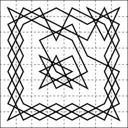 探秘元气骑士前传渠道服：解锁隐藏地图、神秘副本和强力装备！