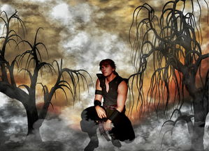 不休传说黑侠mod:为您解锁无尽的冒险与刺激,让您沉浸于史诗般的黑侠世界中 不休传说黑侠mod:为您解锁无尽的冒险与刺激,让您沉浸于史诗般的黑侠世界中