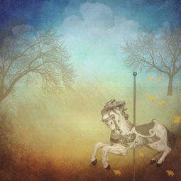 2024年最后一场决斗即将上映,精彩纷呈的决斗即将展开! 2024年最后一场决斗即将上映,精彩纷呈的决斗即将展开!