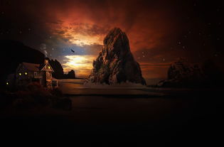 在这个世界中展示你的统治能力——王国争霸手机版下载全新版本！