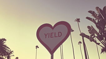 (我想看魔龙之怒)如何获得QQ魔龙之怒勋章？详细步骤分享！