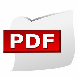 (热血江湖手游最新更新)全新热血江湖手游变态升级版震撼登场，挑战极限，突破传统
