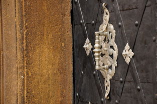 (魔么咒礼包码)魔么咒怎么无限刷玉?学会这些技巧轻松获取宝贵资源! (魔么咒礼包码)魔么咒怎么无限刷玉?学会这些技巧轻松获取宝贵资源!