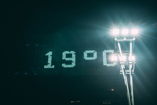 (仗剑封尘是什么意思)仗剑封魔吧:携剑踏遍异界,书写传奇英雄的冒险之旅 (仗剑封尘是什么意思)仗剑封魔吧:携剑踏遍异界,书写传奇英雄的冒险之旅